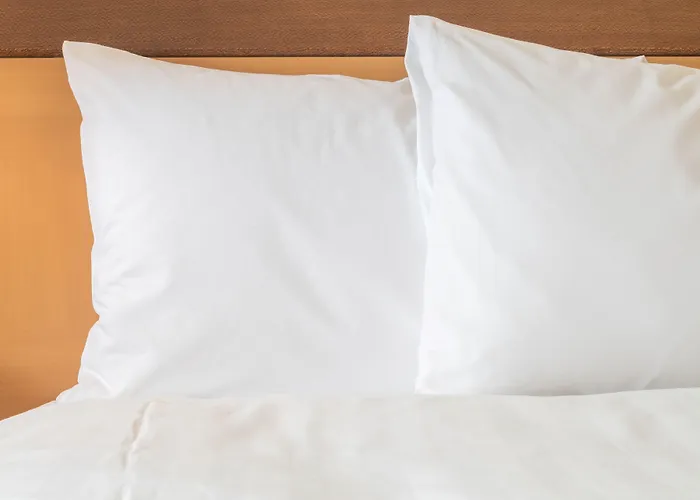 Express & Chicago-midway Airport By Ihg